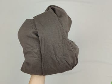 tchibo kurtki zimowe damskie: Tchibo, Kardigan damski, rozmiar 2XL — 7