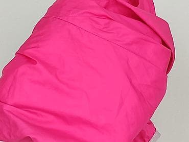 lemonada kurtki wiosenne: Kalenji, Kurtka przejściowa damska, rozmiar S — 6