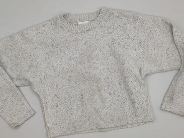 cecil bluza: Sweter damski, M — 1