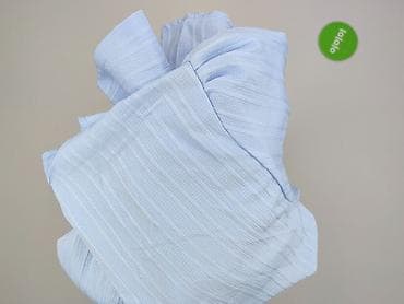 soft rebels bluzka: Bluzka damska, rozmiar XL — 5