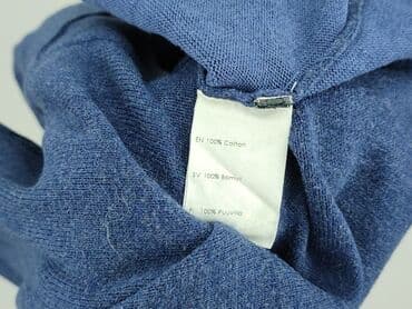 bluzy z poliestru: Bluza damska
, S — 6