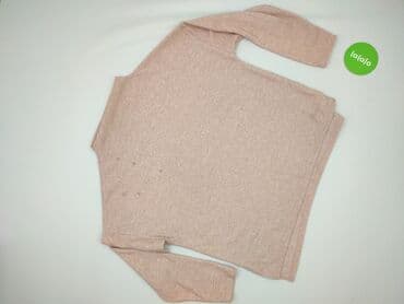 sweter z hello kitty: Beloved, Sweter damski, rozmiar L — 2