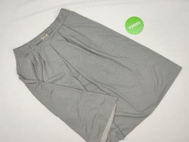 spódnice i gorset na wesele: Women`s skirt, M at lalafo.pl — 2 spódnice i gorset na wesele: Women`s skirt, M — 2