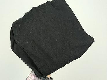 bluzy genzie: Saint Tropez, Sweter damski, rozmiar S — 6