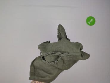 converse do sukienki: UP2Fashion, Sukienka damska, rozmiar M — 7