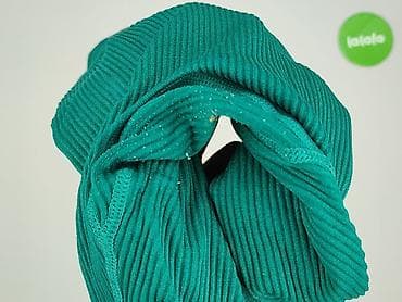 strauss dresy: Legginsy Sportowe damskie, rozmiar M — 6