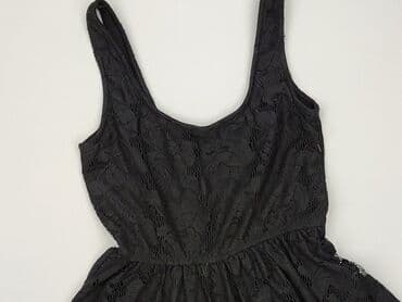 zara bluzki basic: Zara, Sukienka damska, rozmiar M — 1