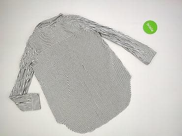 print poland: Koszula damska, rozmiar L — 3