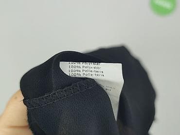 modna bluzki: Bluzka damska, rozmiar 2XL — 5