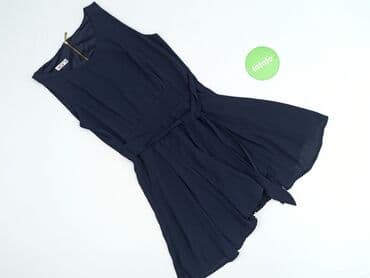 sukienki w c a: Women`s dress, size M (EU 38) — 2