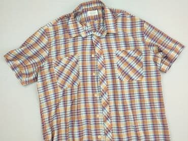 jak jest po angielsku koszula: Women`s shirt, size 4XL (EU 48) — 1