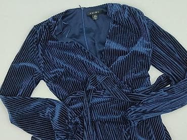 Amisu, Women`s dress, size S