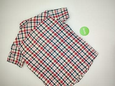 3 for u: Cottonfield, Koszulа dla mężczyzn, rozmiar 3XL — 3