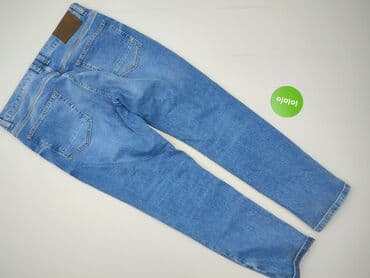 legginsy stayhere: Zara, Jeans for women, 3XL at lalafo.pl — 3 legginsy stayhere: Zara, Jeans for women, 3XL — 3