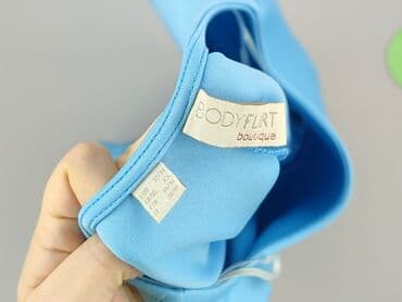 c a body: Bodyflirt, Women`s dress, size XS — 5