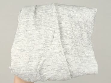 Kobiety: Love To Lounge, T-shirt damski, rozmiar XL — 5