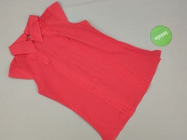 strój kąpielowy z c a: Bluzka damska, S — 2