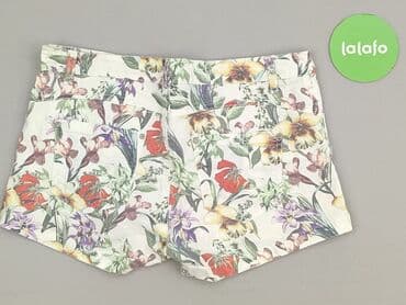 majtki bezszwowe damskie hm: Shorts for women, size M (EU 38) — 3