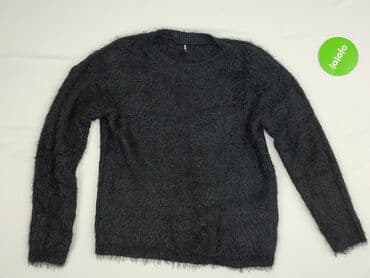 czy akryl w swetrze jest dobry: Defacto, Sweter damski, rozmiar XL — 2