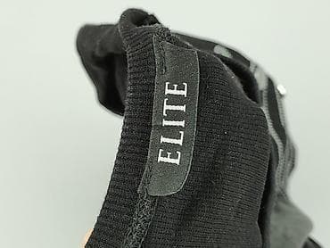 bluzki elite: Elite, Bluzka damska, rozmiar S — 4