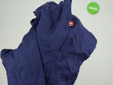 niechodki converse: Big Star, Koszula damska, rozmiar XS — 6