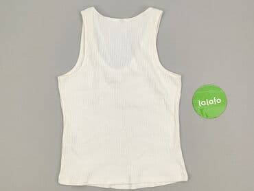 darex bluzki: Top damski, rozmiar S — 3