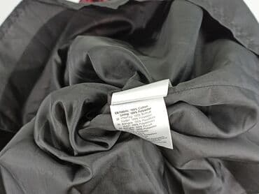 sukienka lindex: Lindex, Sukienka damska, rozmiar M — 5