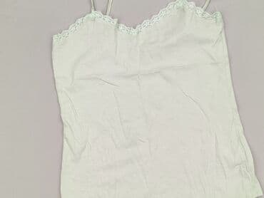 Ladies, Top damski, M