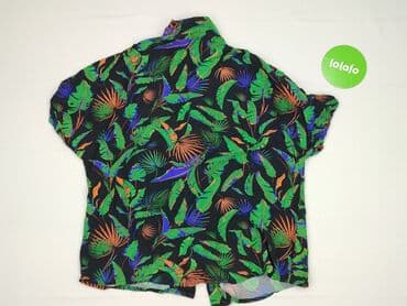 camel active t shirty: Medicine, Koszula damska, rozmiar S — 3