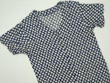 multiblu bluzki: Imię, Bluzka damska, rozmiar XL — 1