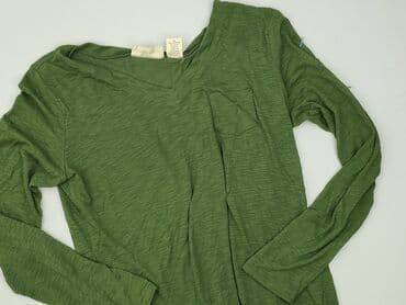 T-shirt damski, rozmiar M