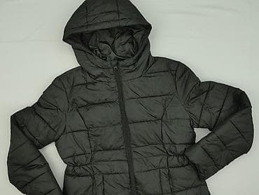 Esmara, Women`s parka, size M