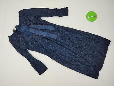 buty do tańca: Moodo, Sukienka damska, rozmiar XS — 3