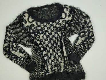 Yessica, Women`s sweater, size M at lalafo.pl Yessica, Women`s sweater, size M
