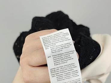 sukienki asos plus size: Asos, Sukienka damska, rozmiar L — 6