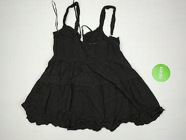 Sukienki: Cotton On, Sukienka damska, rozmiar L — 5