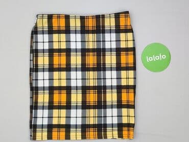 ubrania wiedzmin: PrettyLittleThing, Elegancki komplet, rozmiar S — 6