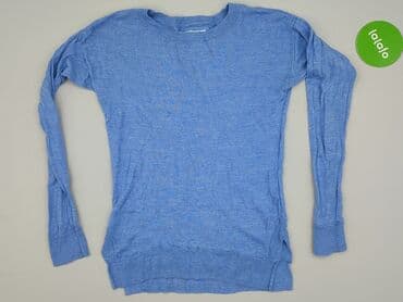Women: H&M L.O.G.G., Women`s sweater, XS — 2