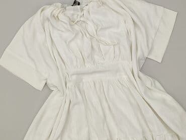 sukienka na wesele odcinana pod biustem: In The Style, Women`s dress, size L (EU 40) — 1