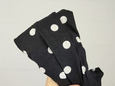 t shirty apache: Reserved, T-shirt damski, rozmiar XS — 5