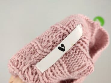 sweter z kaszmiru c a: Sweter damski, rozmiar M — 4