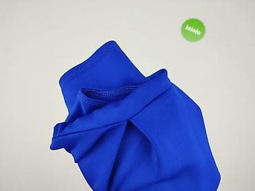 levate sukienka: Sukienka damska, rozmiar S — 4