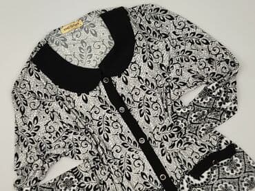 strona z używanymi ubraniami: Women`s knitwear, size 2XS — 2