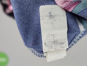 bielizna si: Shein, Piżama damska, rozmiar S — 7