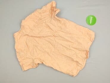 semper ubrania: Reserved, Koszulа dla mężczyzn, rozmiar L — 3