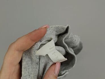 local heroes sweter: H&M Basic, Кардиган жіночий, L на lalafo.pl — 7 local heroes sweter: H&M Basic, Кардиган жіночий, L — 7