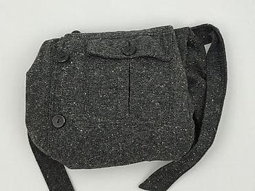 body do garnituru: Trencz damski, rozmiar S — 4