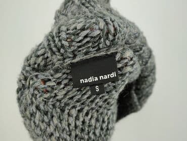 tanie swetry secondhand: Kardigan damski, rozmiar S — 4