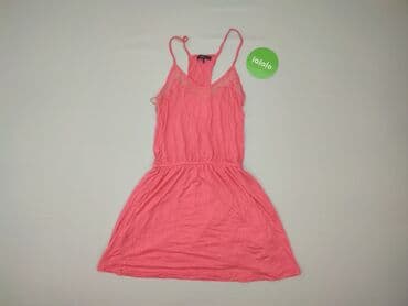 taranko com sukienki: Zara, Women`s dress, size S (EU 36) — 2