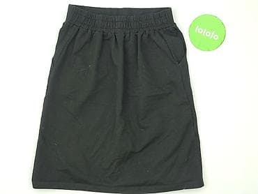 mango spódnice mini: Tommy Hilfiger, Spódnica damska, rozmiar M — 3